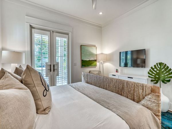 Beaches Of South Walton Home 953361