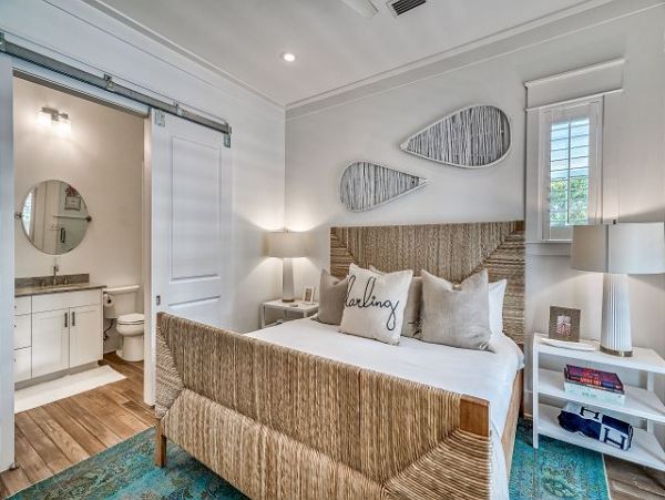 Beaches Of South Walton Home 953361