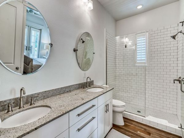 Beaches Of South Walton Home 953361