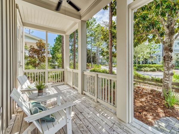 Beaches Of South Walton Home 953361