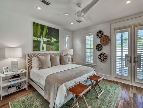 Beaches Of South Walton Home 953361