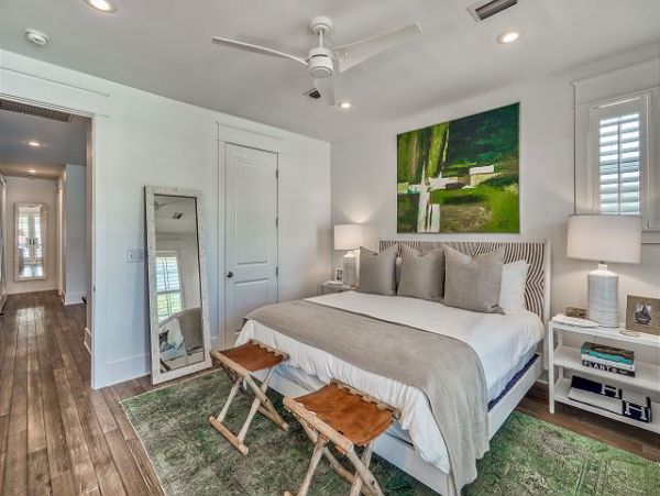 Beaches Of South Walton Home 953361