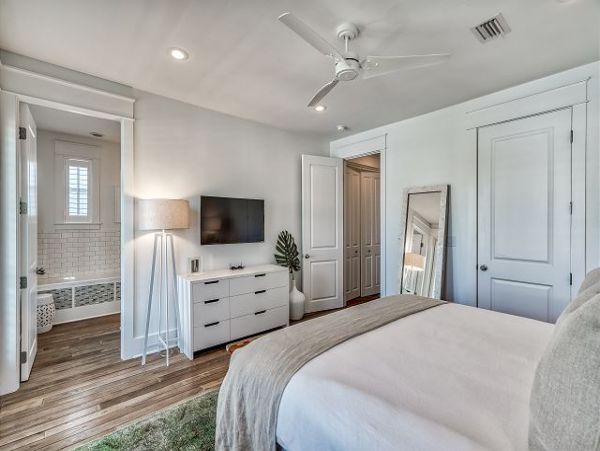 Beaches Of South Walton Home 953361