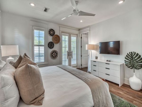 Beaches Of South Walton Home 953361