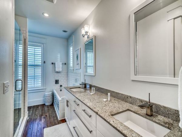 Beaches Of South Walton Home 953361