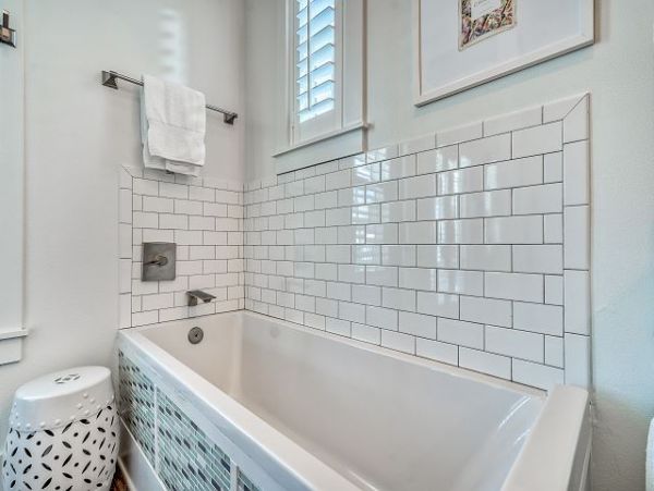 Beaches Of South Walton Home 953361