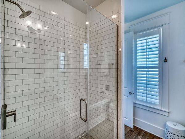 Beaches Of South Walton Home 953361