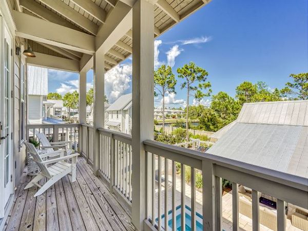 Beaches Of South Walton Home 953361