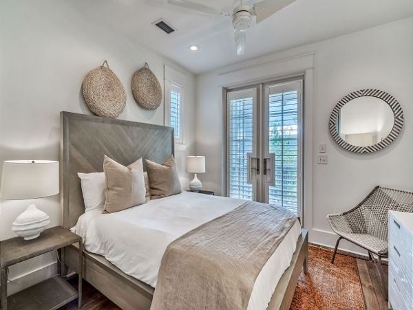 Beaches Of South Walton Home 953361
