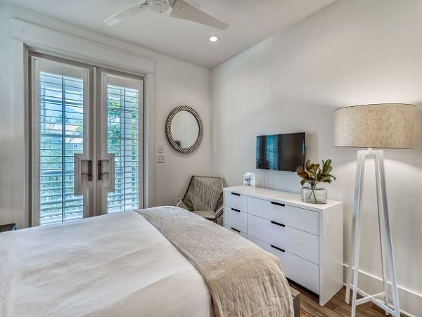 Beaches Of South Walton Home 953361