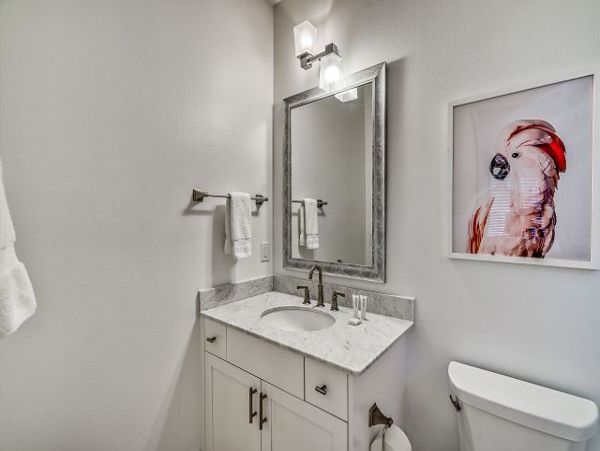 Beaches Of South Walton Home 953361