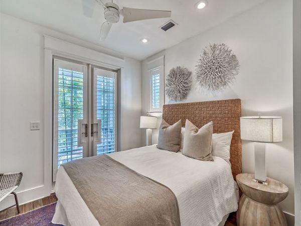 Beaches Of South Walton Home 953361