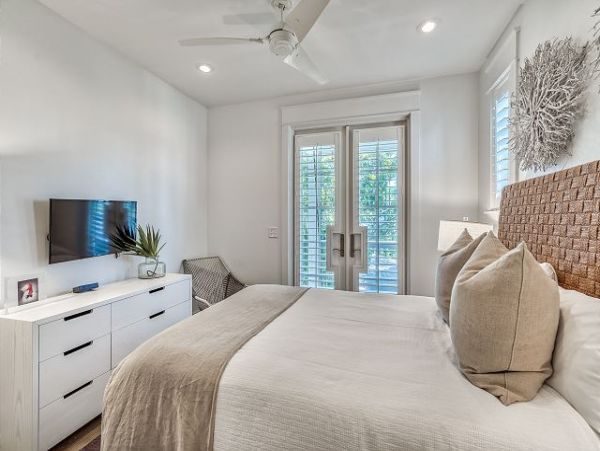 Beaches Of South Walton Home 953361