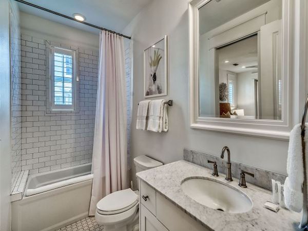 Beaches Of South Walton Home 953361