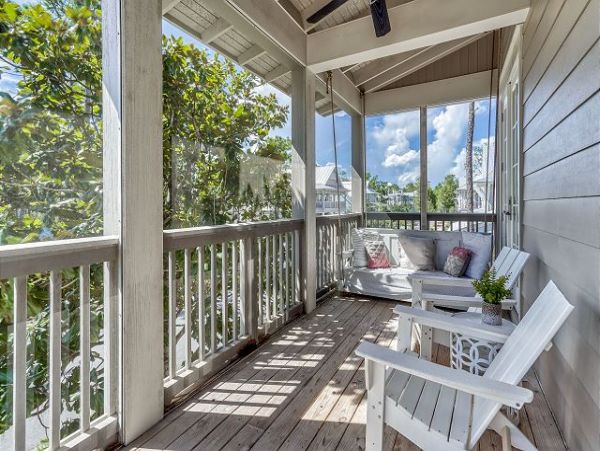Beaches Of South Walton Home 953361