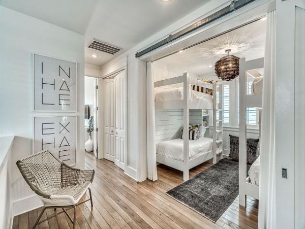 Beaches Of South Walton Home 953361