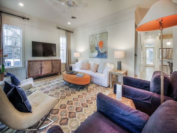 Beaches Of South Walton Home 953362