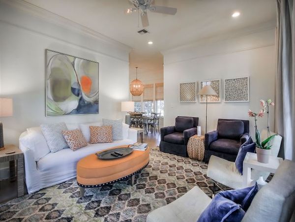 Beaches Of South Walton Home 953362