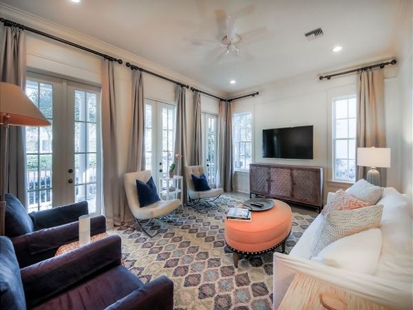 Beaches Of South Walton Home 953362