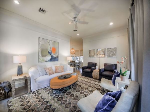 Beaches Of South Walton Home 953362