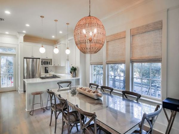 Beaches Of South Walton Home 953362