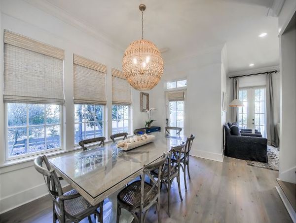 Beaches Of South Walton Home 953362