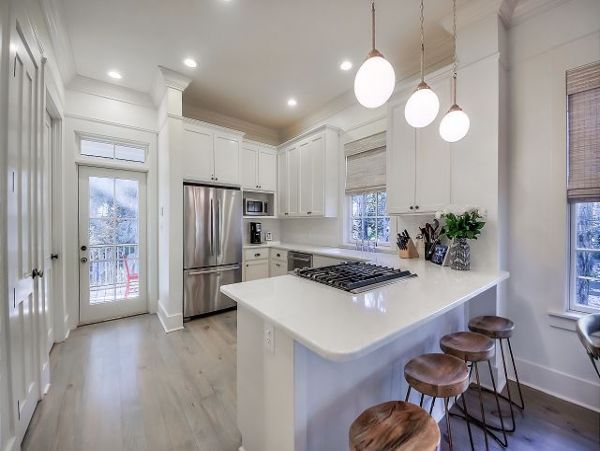 Beaches Of South Walton Home 953362