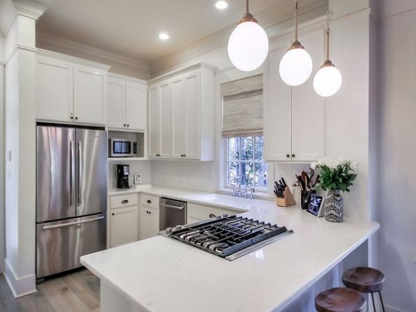 Beaches Of South Walton Home 953362