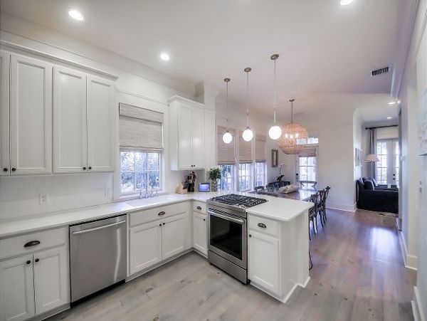 Beaches Of South Walton Home 953362