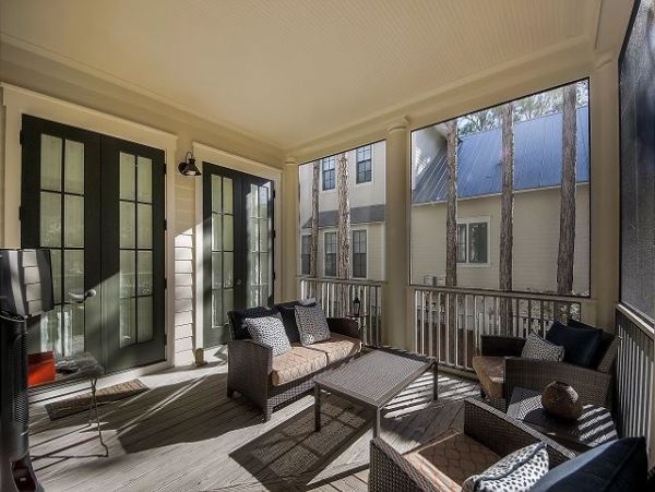 Beaches Of South Walton Home 953362