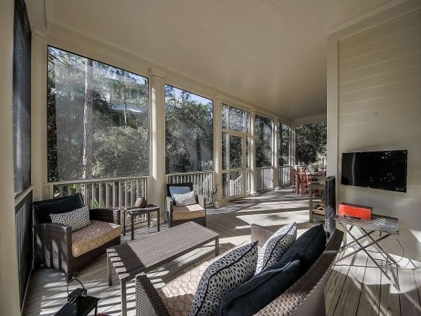 Beaches Of South Walton Home 953362