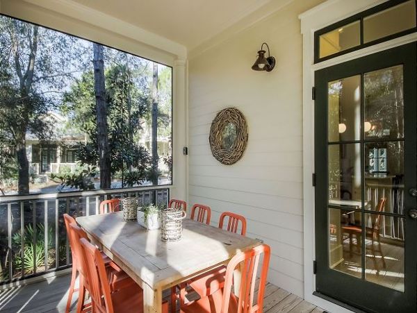 Beaches Of South Walton Home 953362