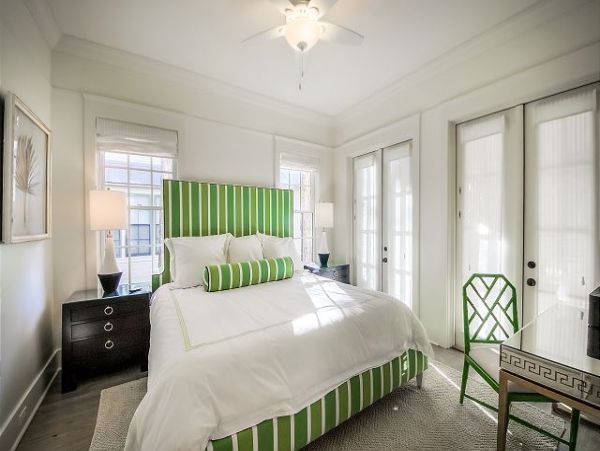 Beaches Of South Walton Home 953362