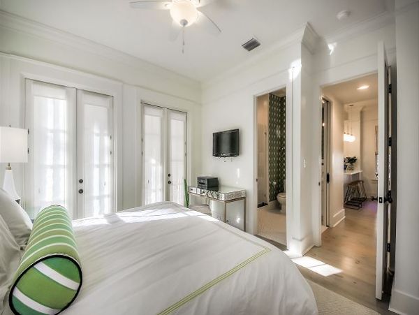 Beaches Of South Walton Home 953362