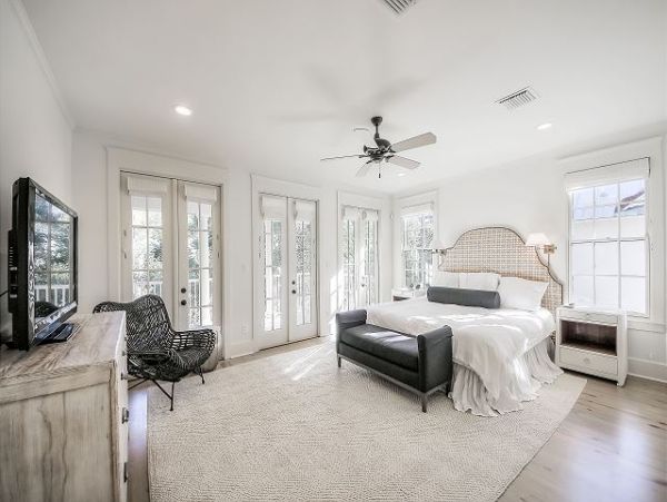 Beaches Of South Walton Home 953362