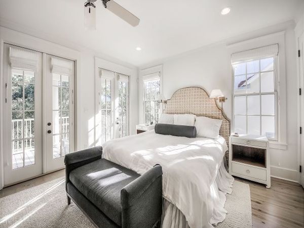 Beaches Of South Walton Home 953362