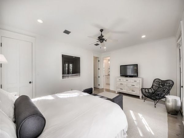 Beaches Of South Walton Home 953362