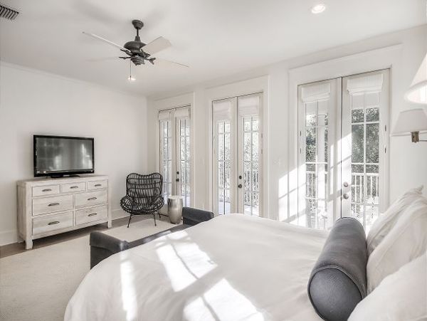 Beaches Of South Walton Home 953362