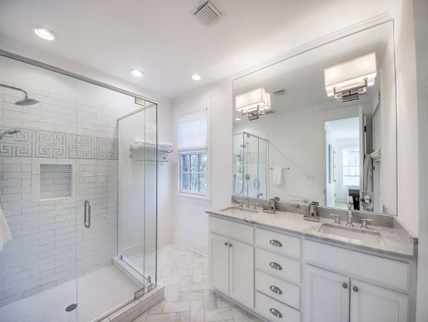 Beaches Of South Walton Home 953362