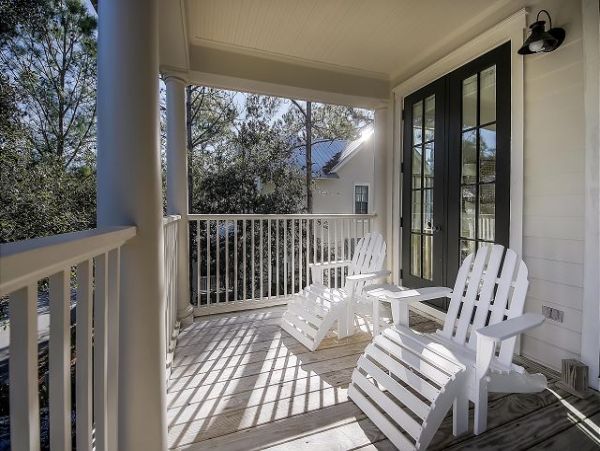 Beaches Of South Walton Home 953362