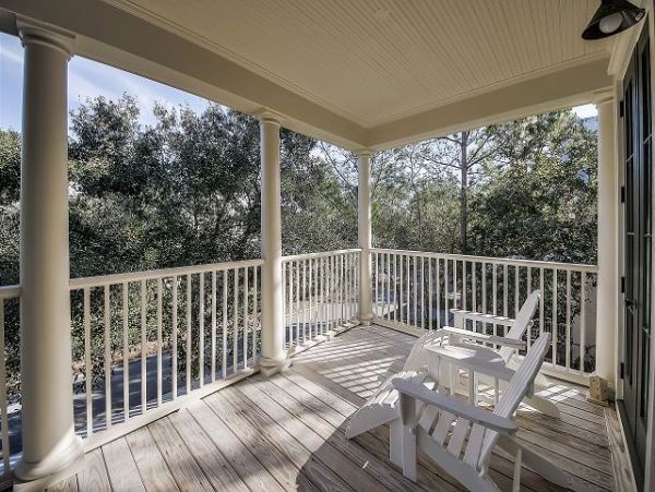 Beaches Of South Walton Home 953362