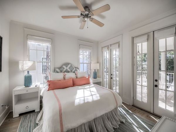 Beaches Of South Walton Home 953362