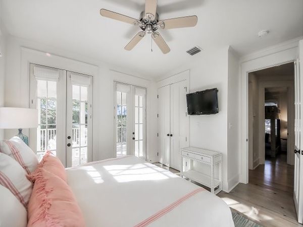 Beaches Of South Walton Home 953362