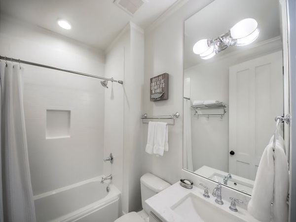 Beaches Of South Walton Home 953362