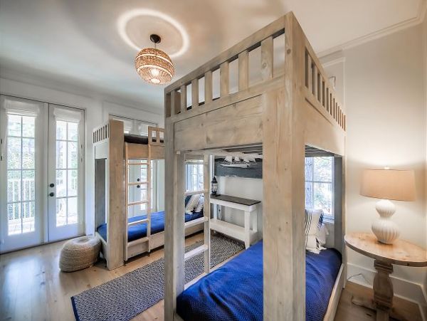 Beaches Of South Walton Home 953362