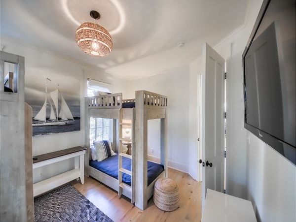Beaches Of South Walton Home 953362