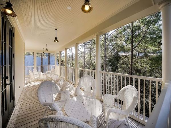 Beaches Of South Walton Home 953362