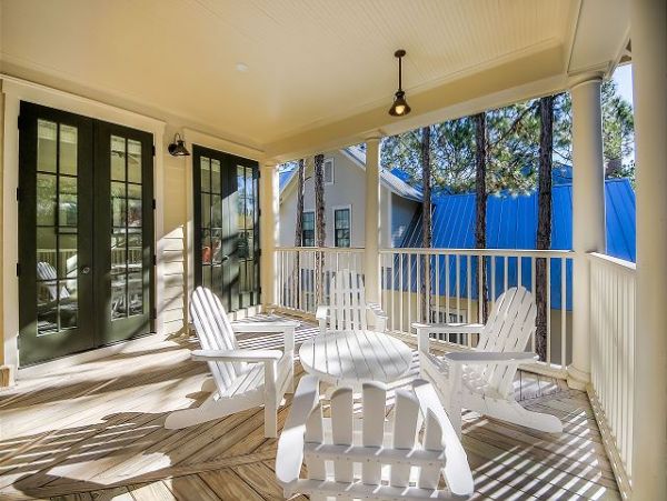 Beaches Of South Walton Home 953362