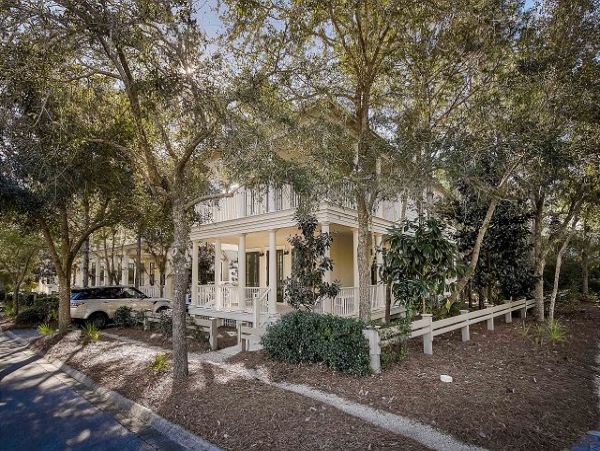 Beaches Of South Walton Home 953362