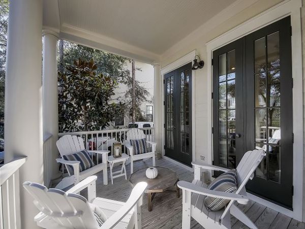 Beaches Of South Walton Home 953362